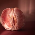 Happy Spring Humpday!