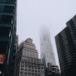 Another Day in the Underground