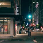 Chapter Fifteen: A Problem Emerges