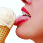 Chapter Twenty: Sophia