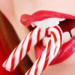 Chapter Eighteen: Sophia’s Tutorial