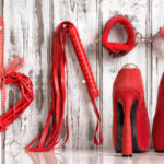 Chapter Seventeen: Sophia’s Time Arrives